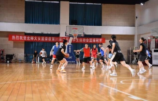 为什么篮球后卫需要特别的体能训练_1