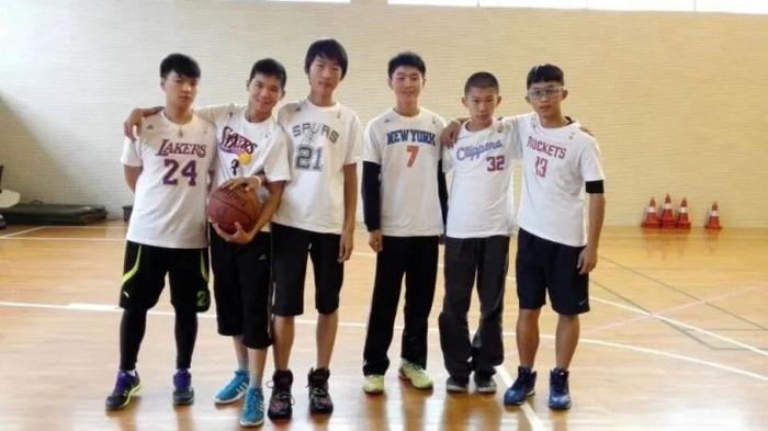 哪里可以找到关于篮球心理训练的资源_1